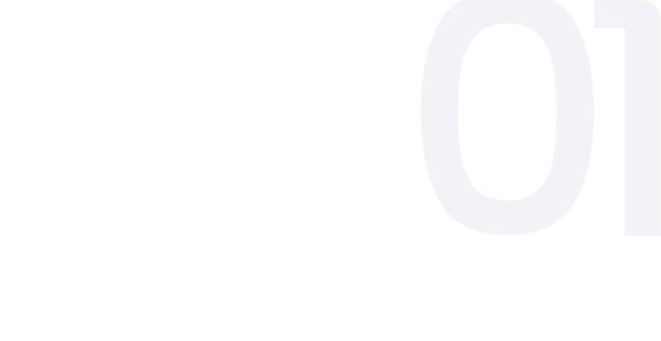01