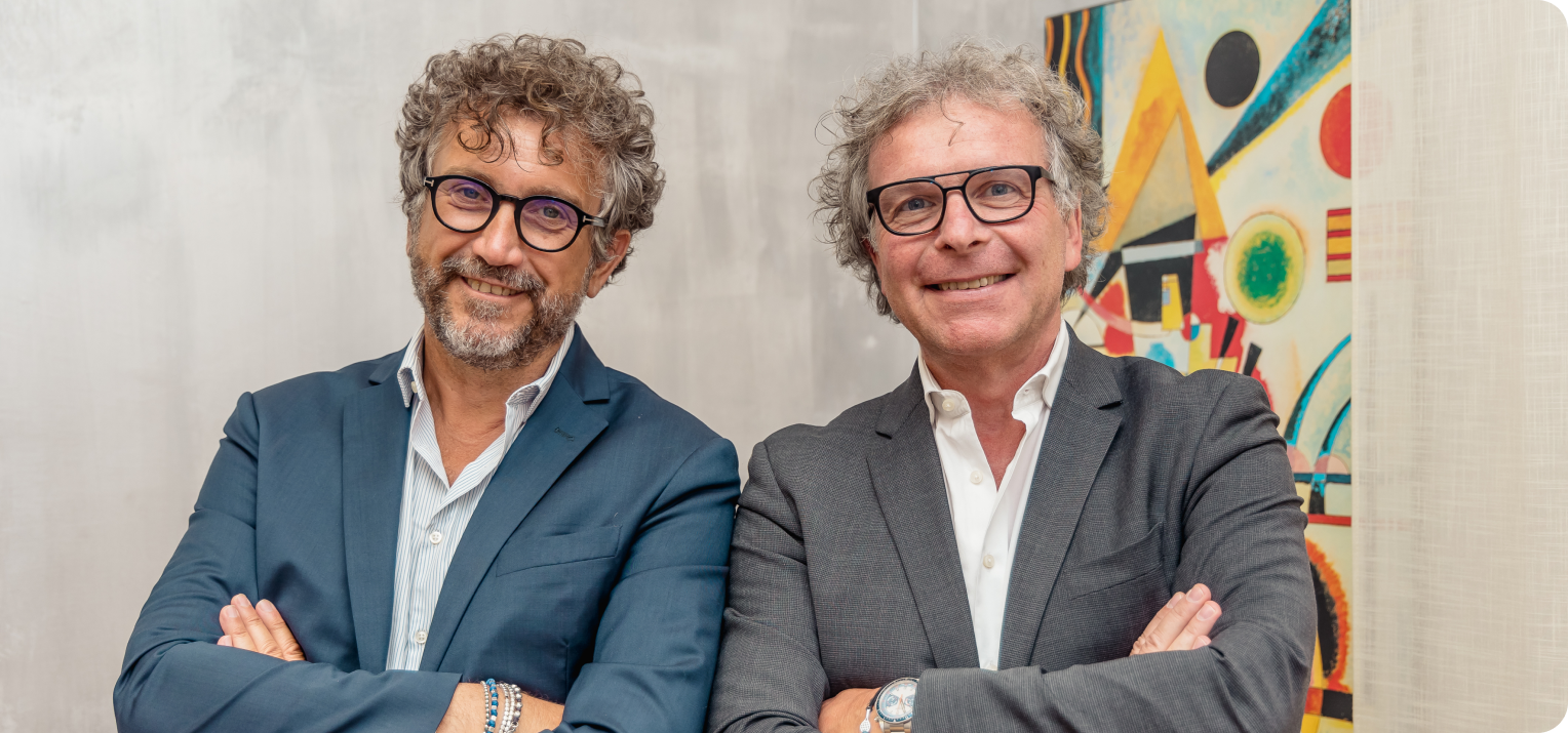 immagine chi siamo